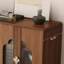 Buffet Retro-404635287