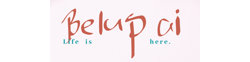 belupai logo