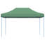 Vidaxl Foldable Party Tent Pop-Up-1060548919-1060548926-1060548927