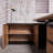 70.87IN 78.7IN 86.6INAdjustable Height L Shaped Executive Desk w/7Cabinet Storage, Custom Size & Color, Home Office Desk w/Universal Charging Ports,Large Business Furniture Desk Workstation w/Cord Management-990788750-999514663