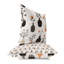 Coussin Vase of Dreams-106878205-106878207