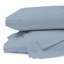Ensemble de draps en satin de coton 1200TC Premium-375440164-375440162