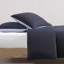 Ensemble de housse de couette Tommy Hilfiger-109510587-109510584