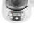 Salton 14-Cup Jumbo Java Coffee Maker-63835756