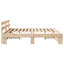 With Headboard Solid Pine Wood-1713564055-1713564057