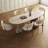 Ivany-2044041770
