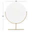 Sculpture décorative Vonny-335933596-335933586