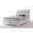 Low Profile Storage Platform Bed-1888958930-2005988037