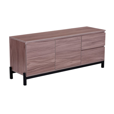 40cm Sideboard