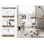Chaise de bureau Berlin-409020998-463220075