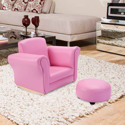 Kyle Children's Chair