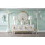 Bolla End Table