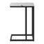 Table de bout Benhart-883369355