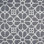 Holystone Dove Fabric
