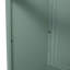 Meuble-lavabo autoportant de 30 po sans lavabo supérieur-117001570