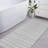 Steverson Cotton Bath Rug-288175872-288175875