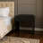 24'' W Nightstand-800307132