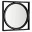 Pemba Square Mirror-6844809