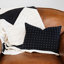 Lumbar Pillow Cover & Insert-1430928880-1430928888