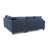 Penta Upholstered L-Shaped Sectional Symmetrical-1370824142