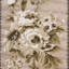 Schumacher X Rita Konig Elizabeth Chintz Fabric