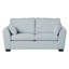 Bulma 2 Seater Sofa Bed-71086872