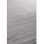 Sanctuary Area Rug in Gray/Ivory-25237510