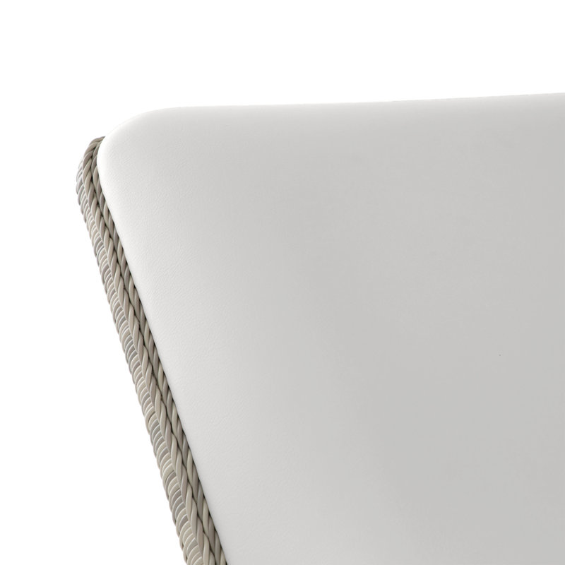 Palma Chaise