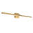 Abud Dimmable LED Vanity Light 31.8 Inches-1119635449