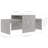 Latitude Run Coffee Table-714665513