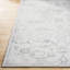 Tapis gris Pickrell-25785309