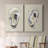 Oyster Shell Study III-Premium Gallery Wrapped Canvas -Ready to Hang-541034145