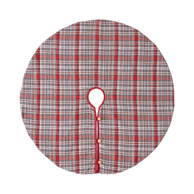 Cotton Tree Skirt