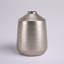 Vase de table Amarie