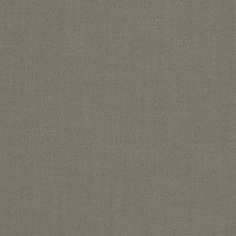 Hudson Fabric, Latte