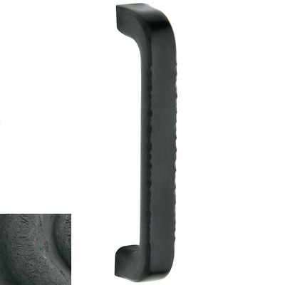 Pasadena Door Pull