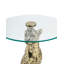 Table d'appoint Bacall