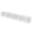 Metal Raised Garden Bed-43280210