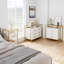 Commode 6 tiroirs Wiggo-87783395