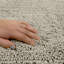 Tapis de bain antidérapant Dinuba-987701060-987701067