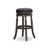 Charcoal Seat/Gray Frame selected