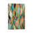 Wrapped Canvas selected