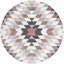 Tapis Foundry Select Perlita-926972129