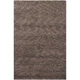 Zeal Wool Area Rug