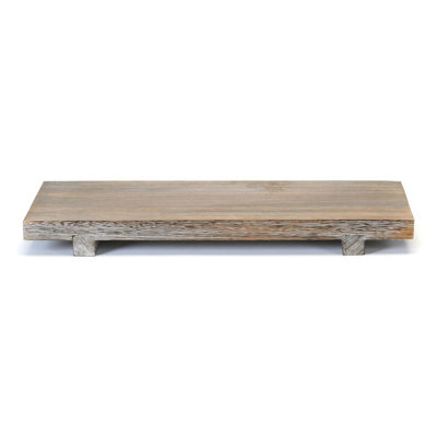 GRAND TABLEAU D'AFFICHAGE EN BOIS