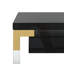 Bureau Rosene-86188141