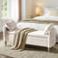 Banc de rangement Aristides Farmhouse-115594069