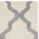 Darbonne Geometric Wool Hand Woven Area Rug