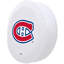 Enjoliveurs NHL-9230172-6119122-6119134