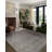 Kahmel Oriental Indoor Rug-1086714267